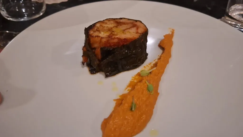 Birrificio del Corso - Birrificio con Cucina_Cavezzo_slider_image_2