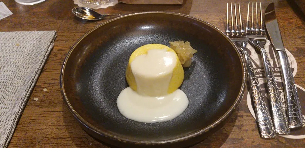 Birrificio del Corso - Birrificio con Cucina_Cavezzo_slider_image_3