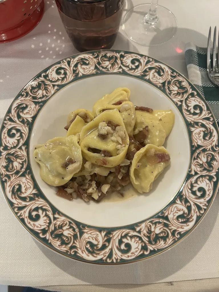 Menu_Osteria del Torchio_Cavezzo_immagine_1