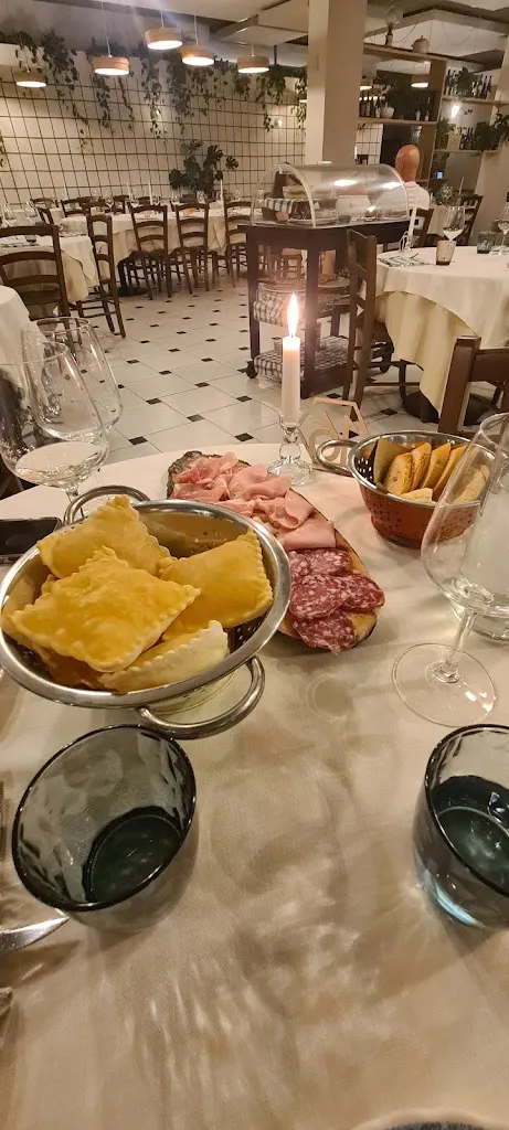 Menu_Osteria del Torchio_Cavezzo_immagine_3