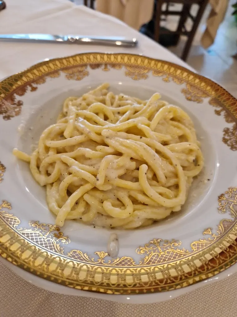 Menu_Osteria del Torchio_Cavezzo_immagine_4