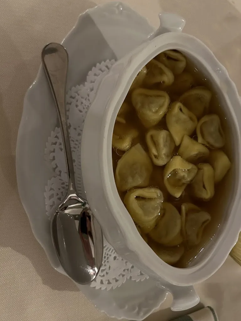 Menu_Osteria del Torchio_Cavezzo_immagine_5