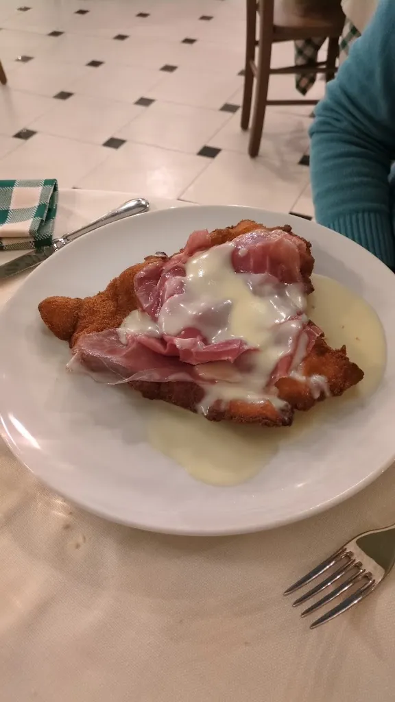 Menu_Osteria del Torchio_Cavezzo_immagine_6