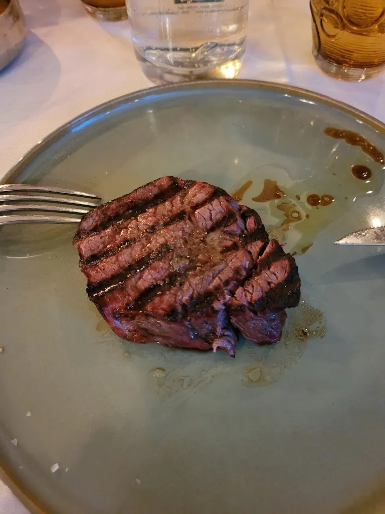 Menu_Osteria del Torchio_Cavezzo_immagine_7