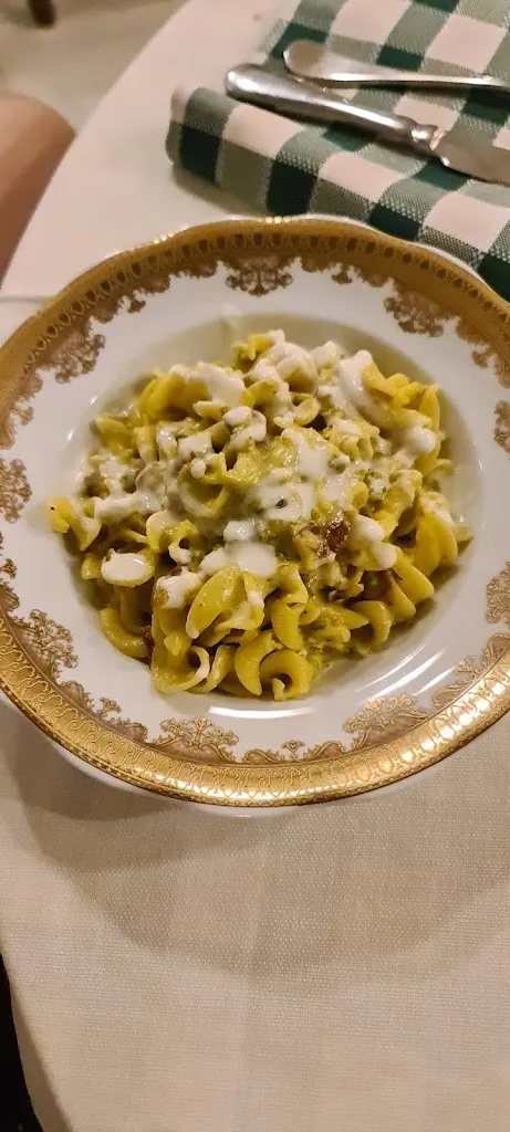 Menu_Osteria del Torchio_Cavezzo_immagine_8