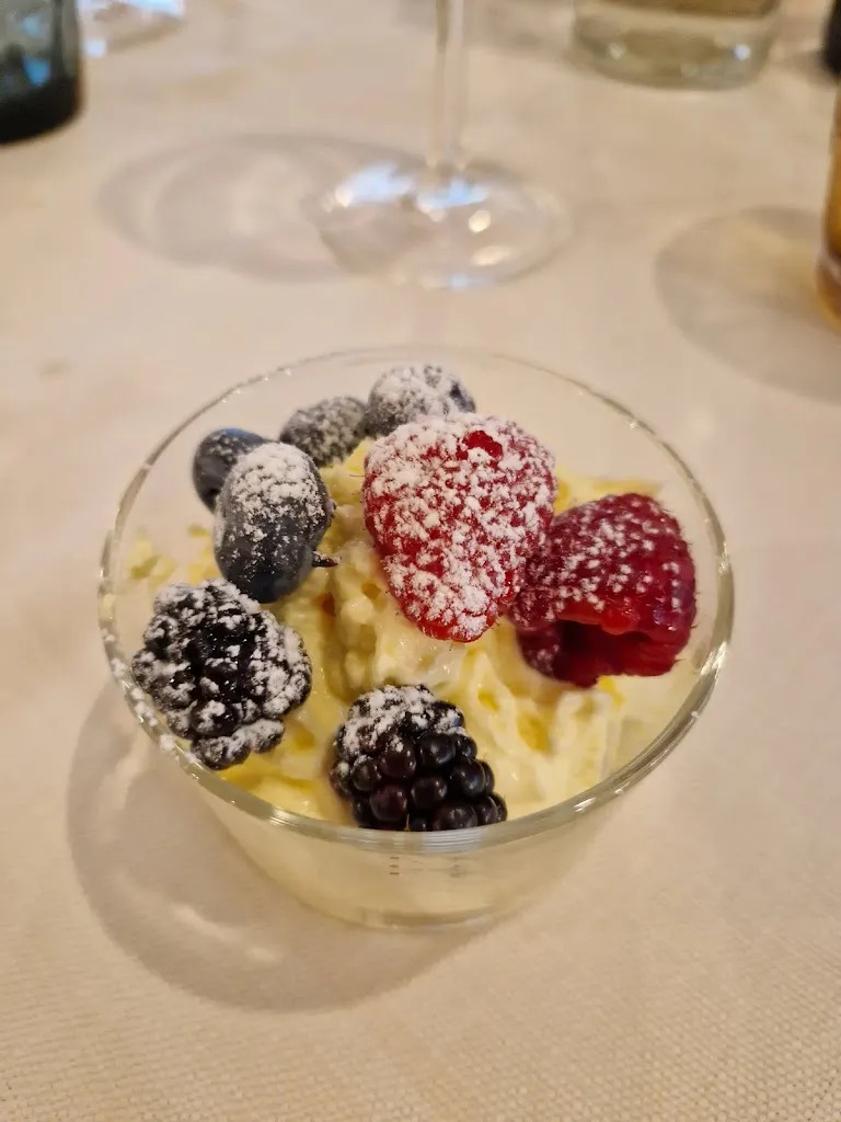 Menu_Osteria del Torchio_Cavezzo_immagine_9