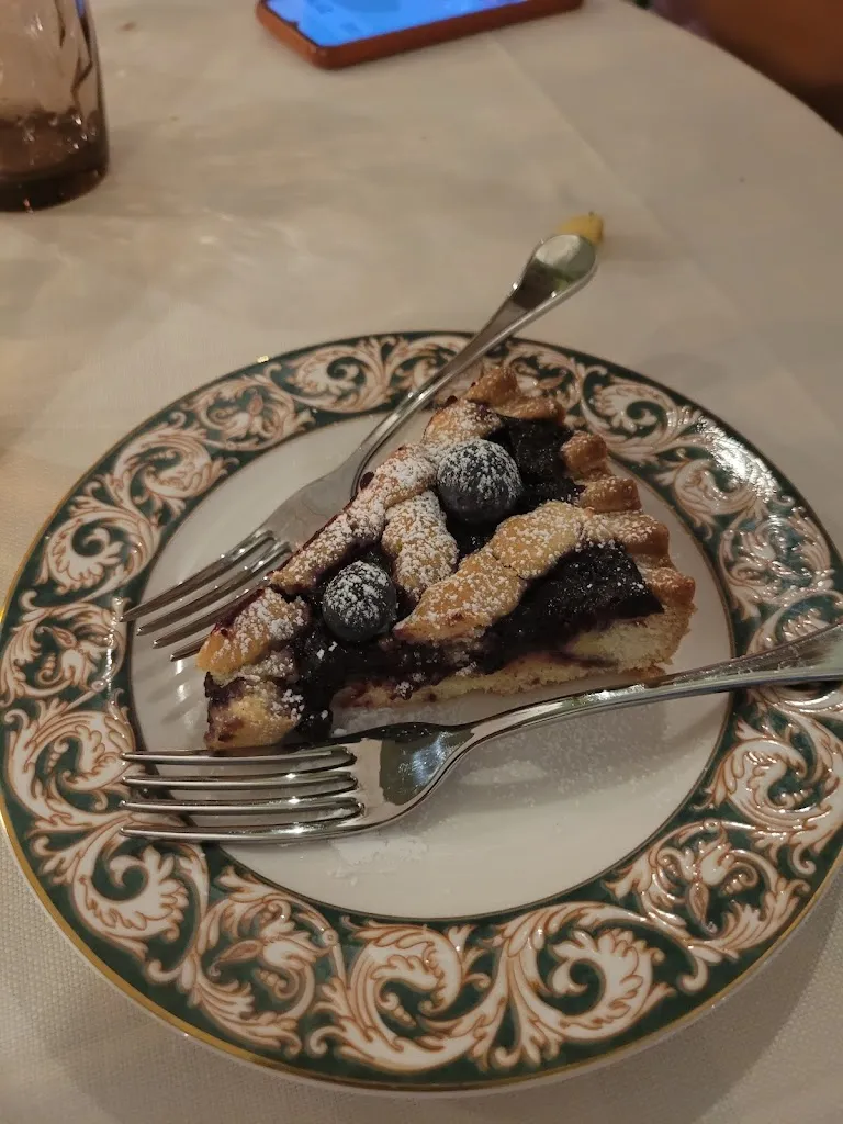 mara serravalli_Osteria del Torchio_Cavezzo_recensione