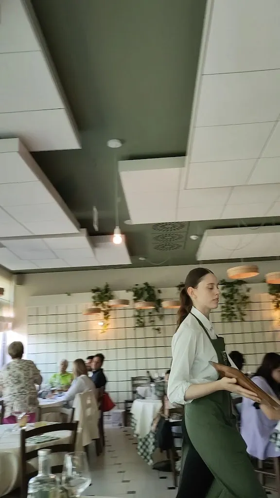 Osteria del Torchio_Cavezzo_slider_image_2