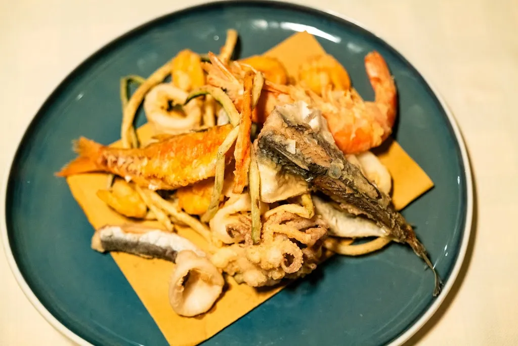 Osteria del Torchio_Cavezzo_slider_image_3