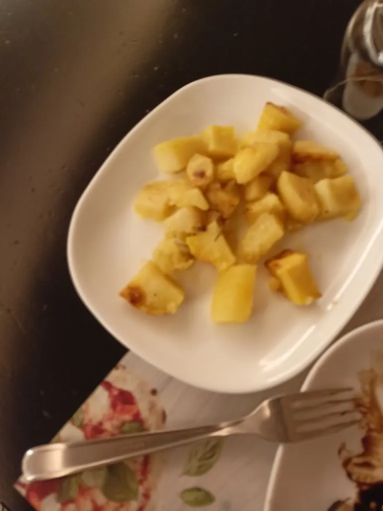 Menu_Osteria Del Teatro Cavazza Marco_Cavezzo_image_3