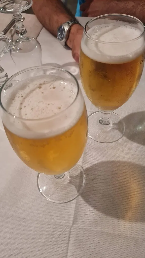 Menu_Osteria Del Teatro Cavazza Marco_Cavezzo_image_4