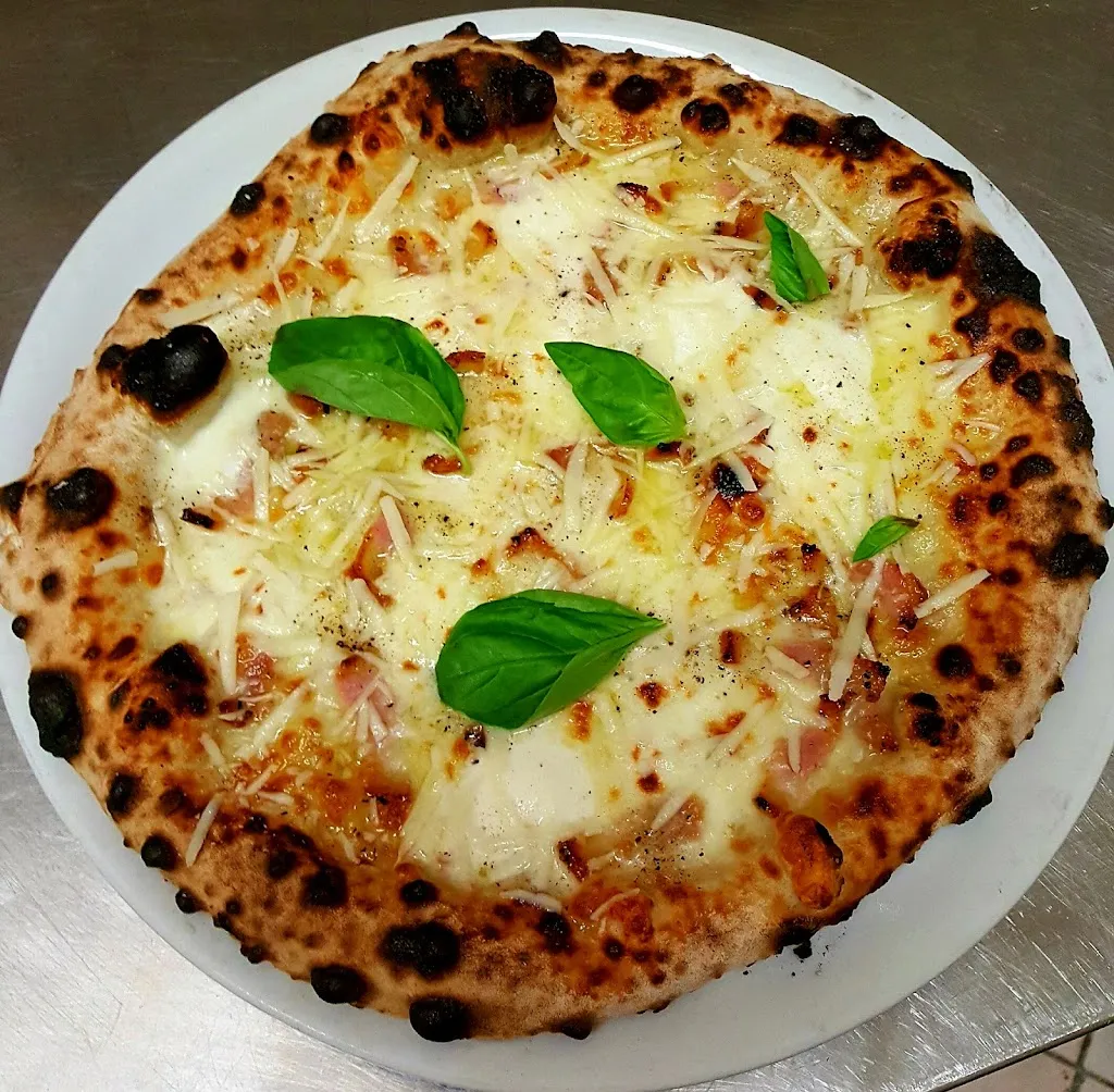 Menu_Osteria Del Teatro Cavazza Marco_Cavezzo_image_5