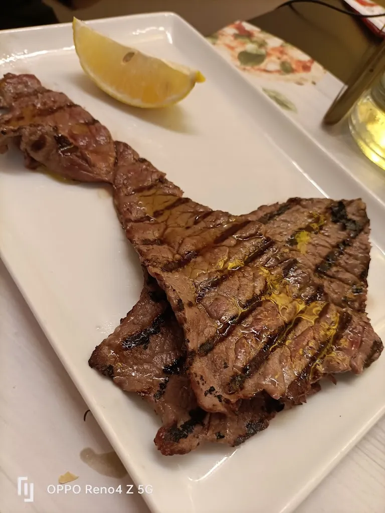 Menu_Osteria Del Teatro Cavazza Marco_Cavezzo_image_6