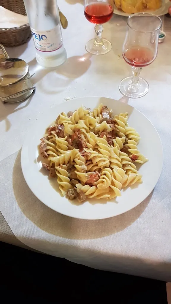 Menu_Osteria Del Teatro Cavazza Marco_Cavezzo_image_7