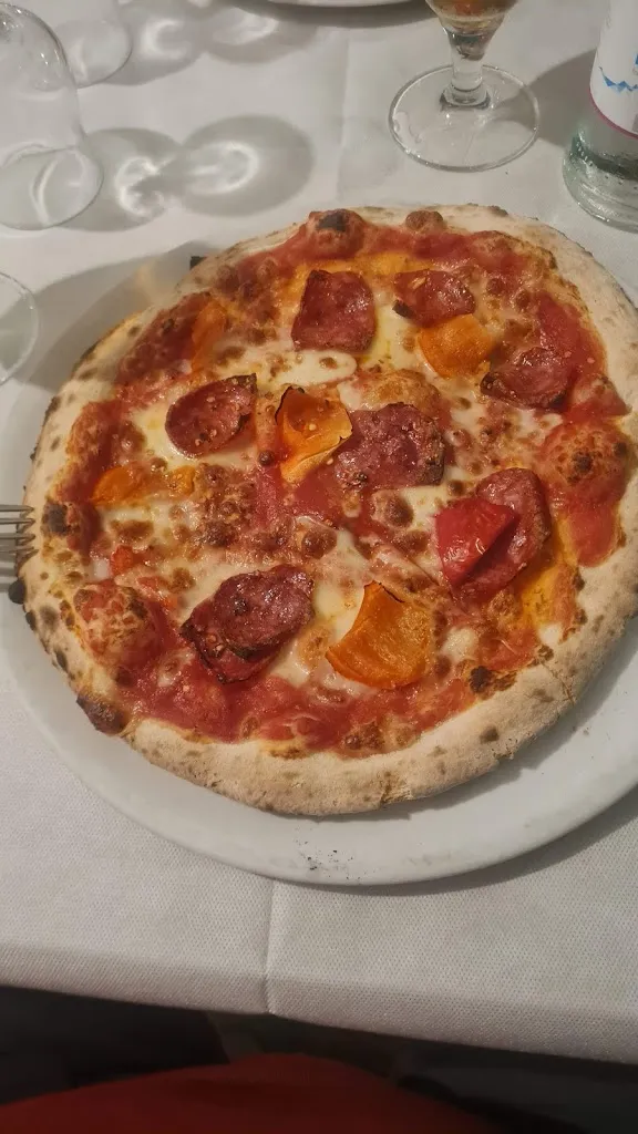 Menu_Osteria Del Teatro Cavazza Marco_Cavezzo_image_8