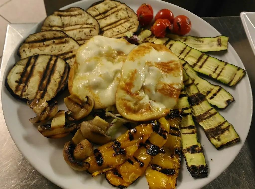 Menu_Osteria Del Teatro Cavazza Marco_Cavezzo_image_9