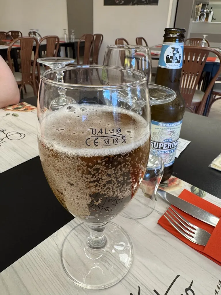 Stan S-y_Osteria Del Teatro Cavazza Marco_Cavezzo_review