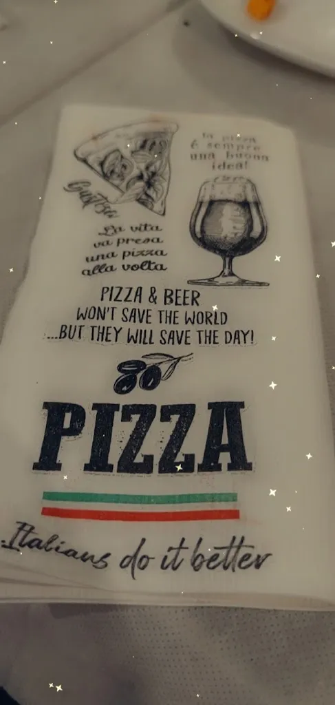 Sara Gregoriano_Osteria Del Teatro Cavazza Marco_Cavezzo_review