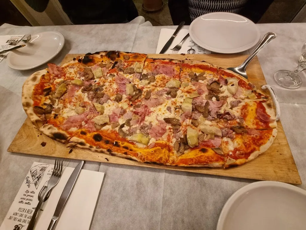 Osteria Del Teatro Cavazza Marco_Cavezzo_slider_image_2