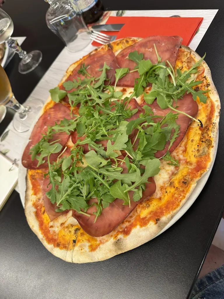 Osteria Del Teatro Cavazza Marco_Cavezzo_slider_image_3