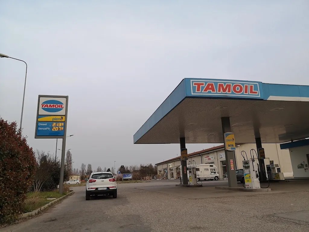 Tamoil_Cavezzo_slider_image_2