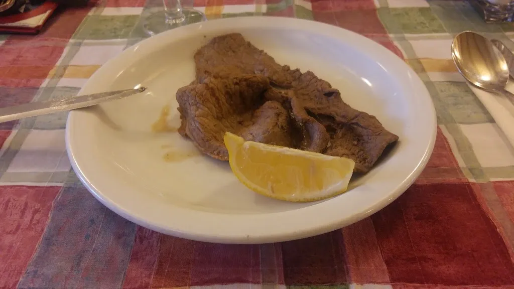 Menu_Trattoria La Cesarina_Cavezzo_image_1