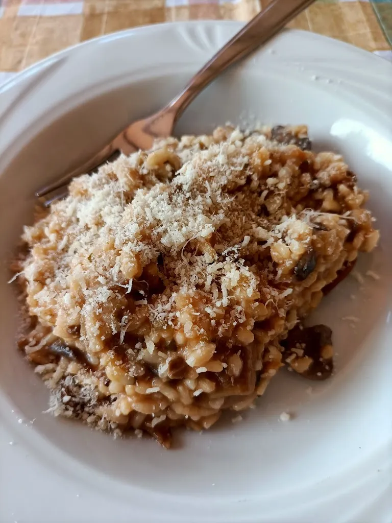 Menu_Trattoria La Cesarina_Cavezzo_image_2