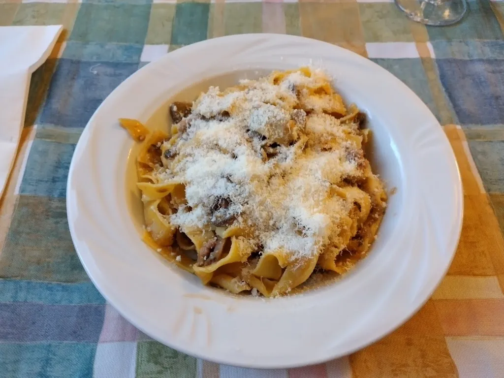 Menu_Trattoria La Cesarina_Cavezzo_image_3