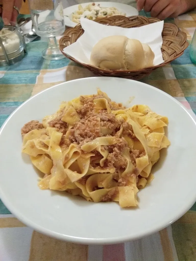 Menu_Trattoria La Cesarina_Cavezzo_image_4