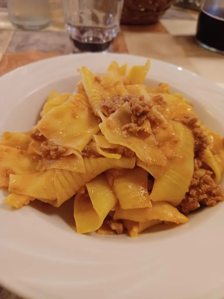 Menu_Trattoria La Cesarina_Cavezzo_image_5