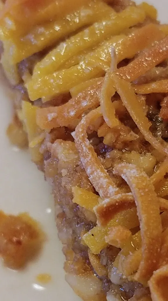 Menu_Trattoria La Cesarina_Cavezzo_image_6