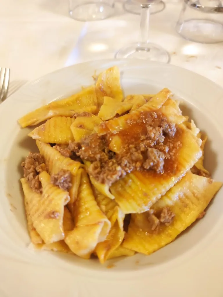 Menu_Trattoria La Cesarina_Cavezzo_image_7