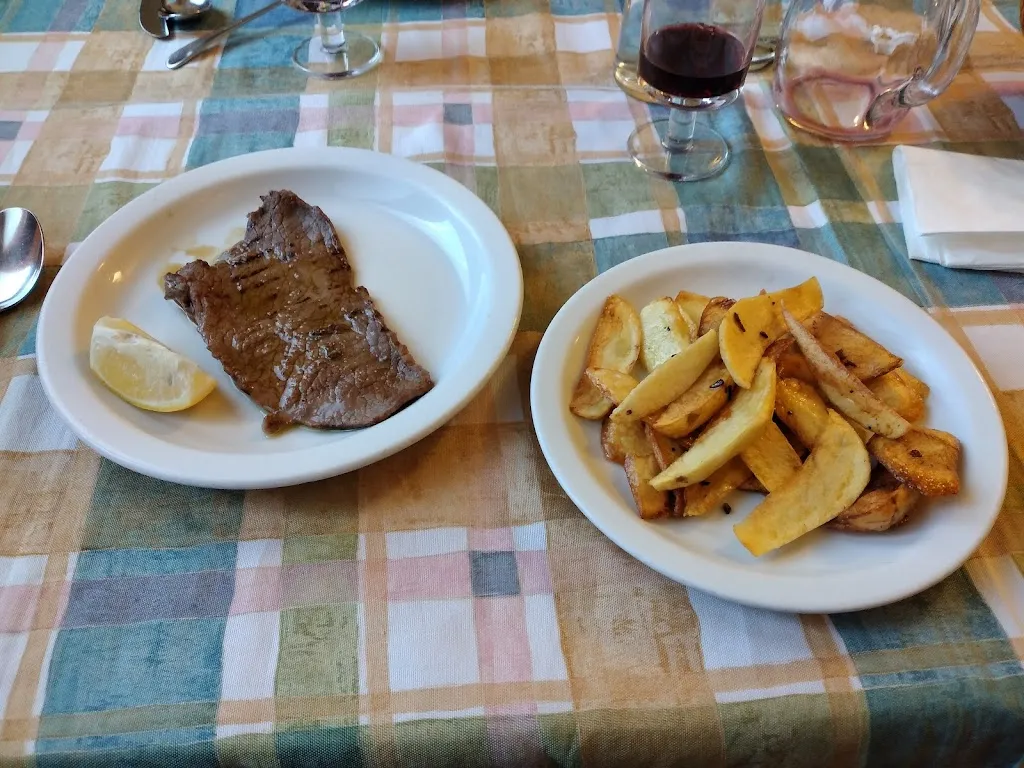 Menu_Trattoria La Cesarina_Cavezzo_image_8