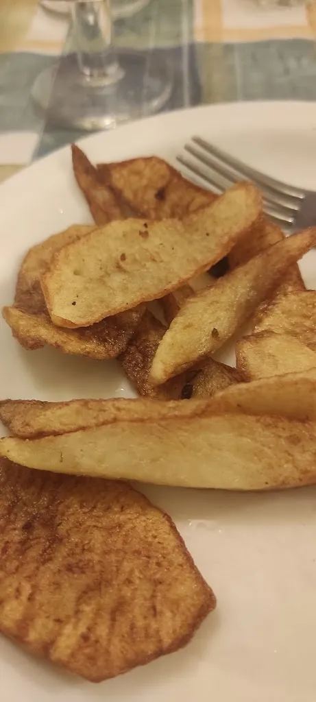 Menu_Trattoria La Cesarina_Cavezzo_image_9