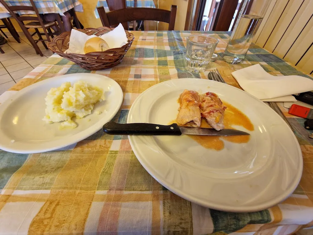 Gianmaria Gori_Trattoria La Cesarina_Cavezzo_review