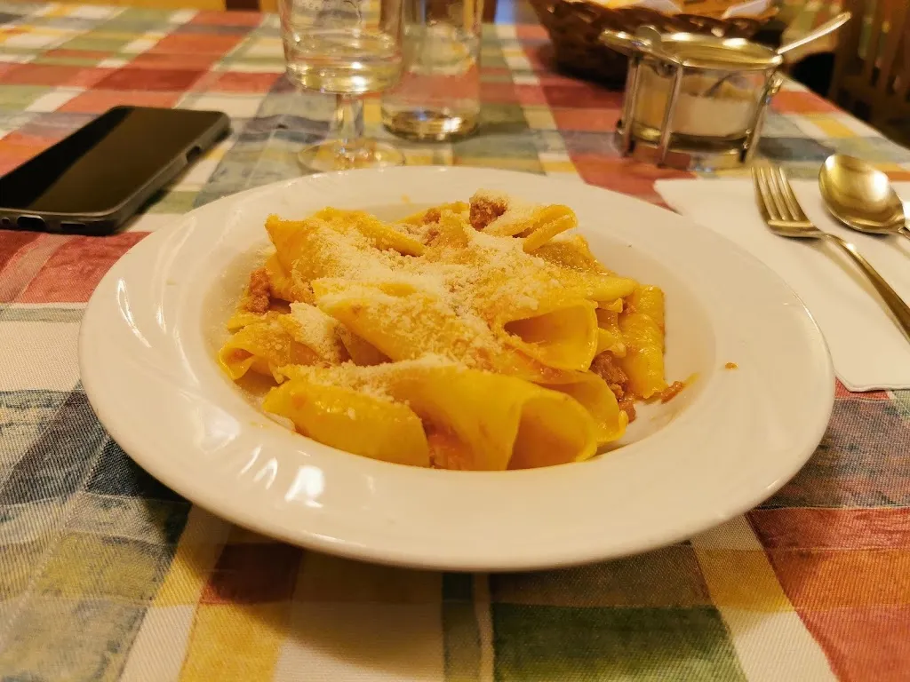 Trattoria La Cesarina_Cavezzo_slider_image_2