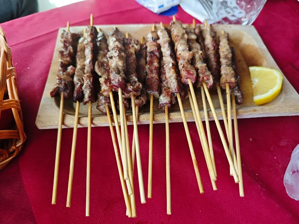 Menu_La Locanda del Fagiolo_Ovindoli_image_5