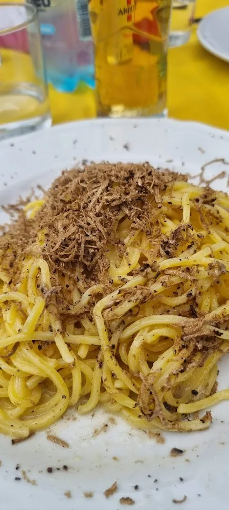 Menu_La Locanda del Fagiolo_Ovindoli_image_6