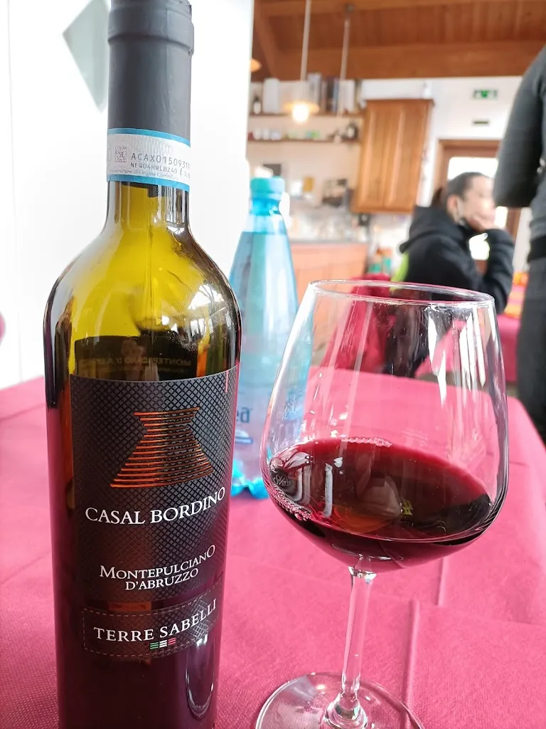 Menu_La Locanda del Fagiolo_Ovindoli_image_7