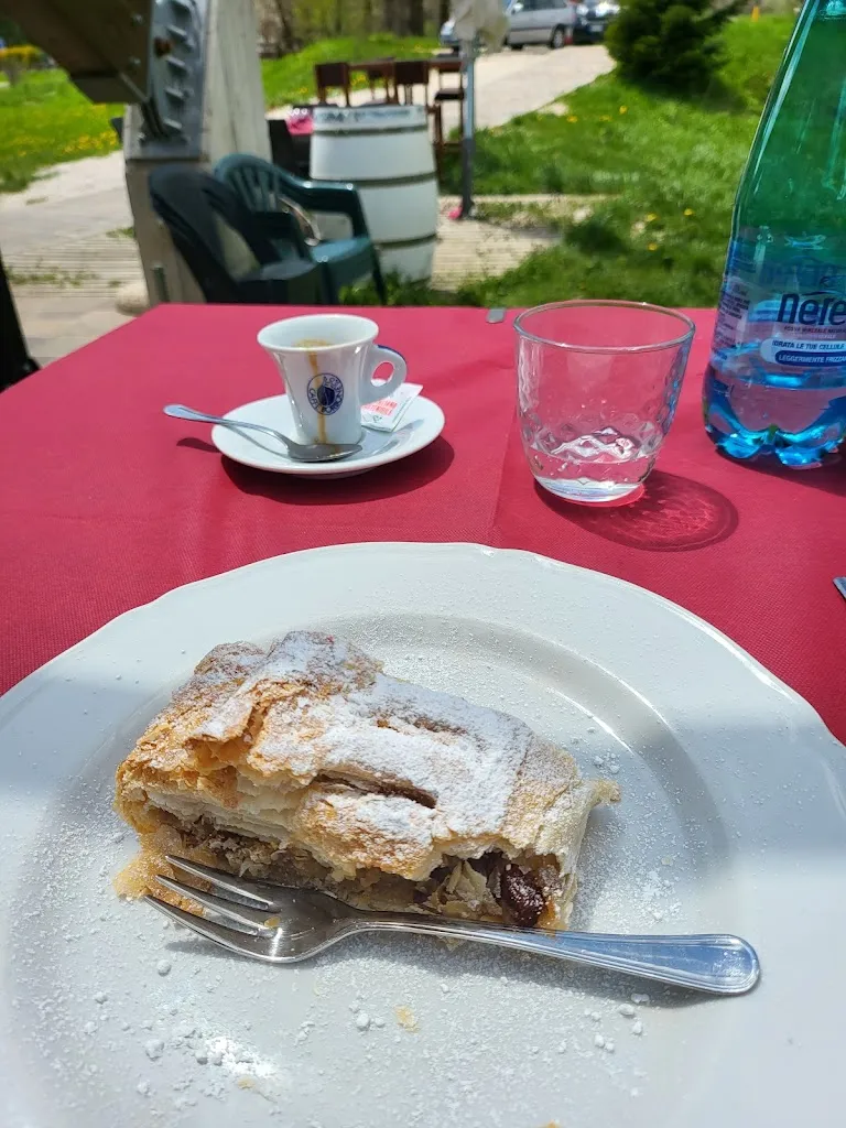 Menu_La Locanda del Fagiolo_Ovindoli_image_8