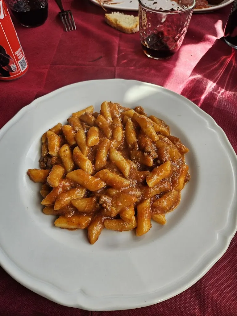 Menu_La Locanda del Fagiolo_Ovindoli_image_9