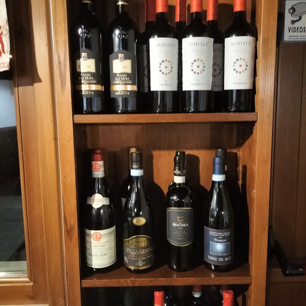 La Locanda del Fagiolo_Ovindoli_slider_image_1