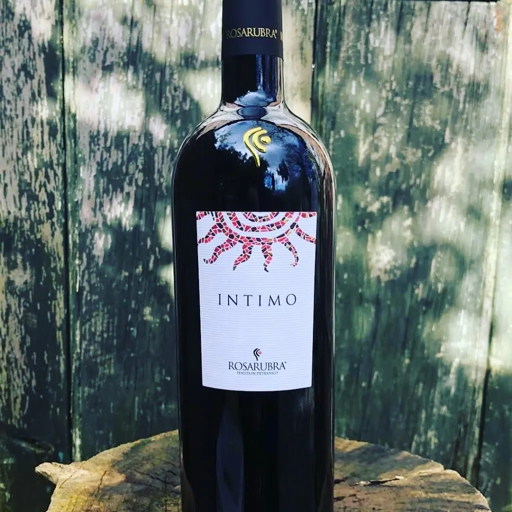 La Locanda del Fagiolo_Ovindoli_slider_image_3