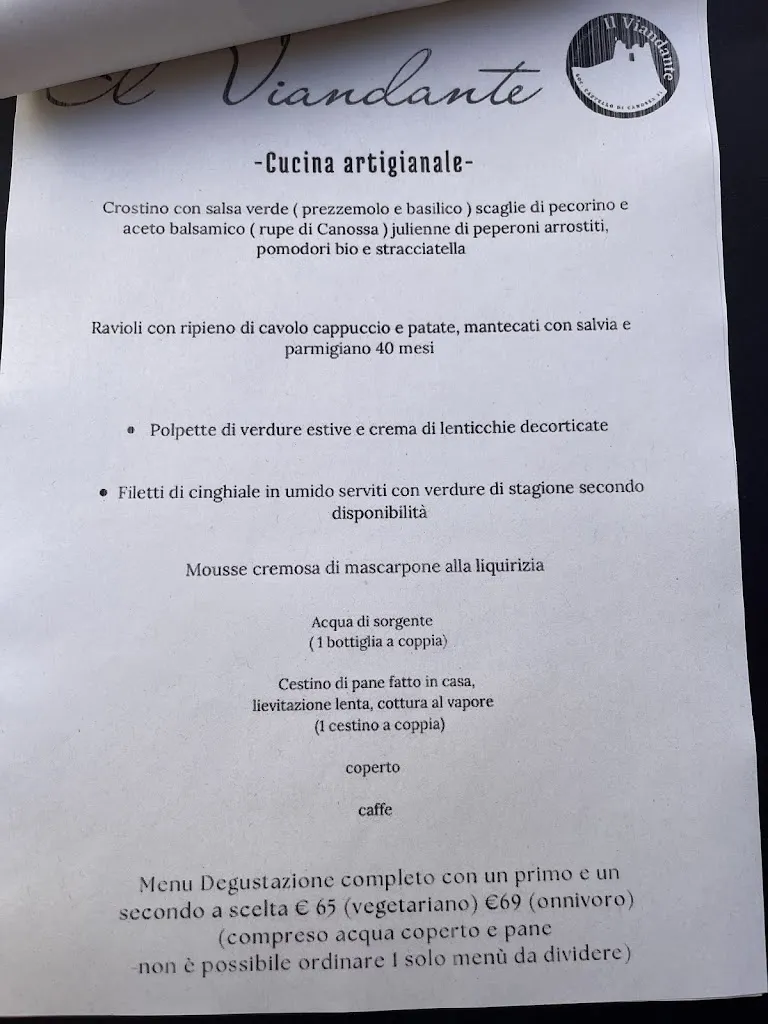 Menü_Home Restaurant 