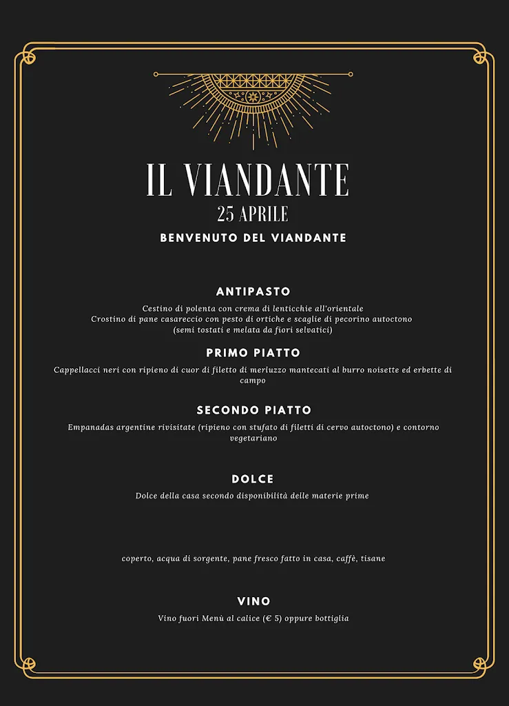 Menü_Home Restaurant 