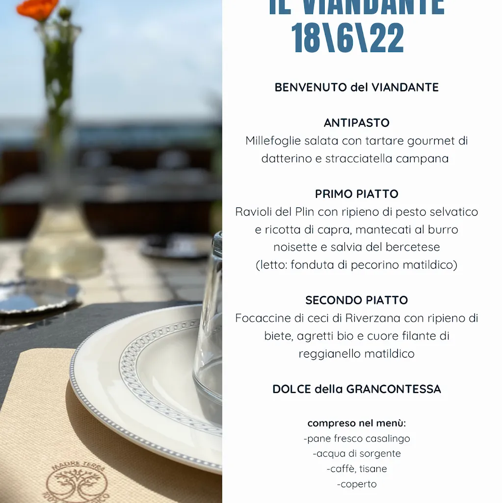 Menü_Home Restaurant 