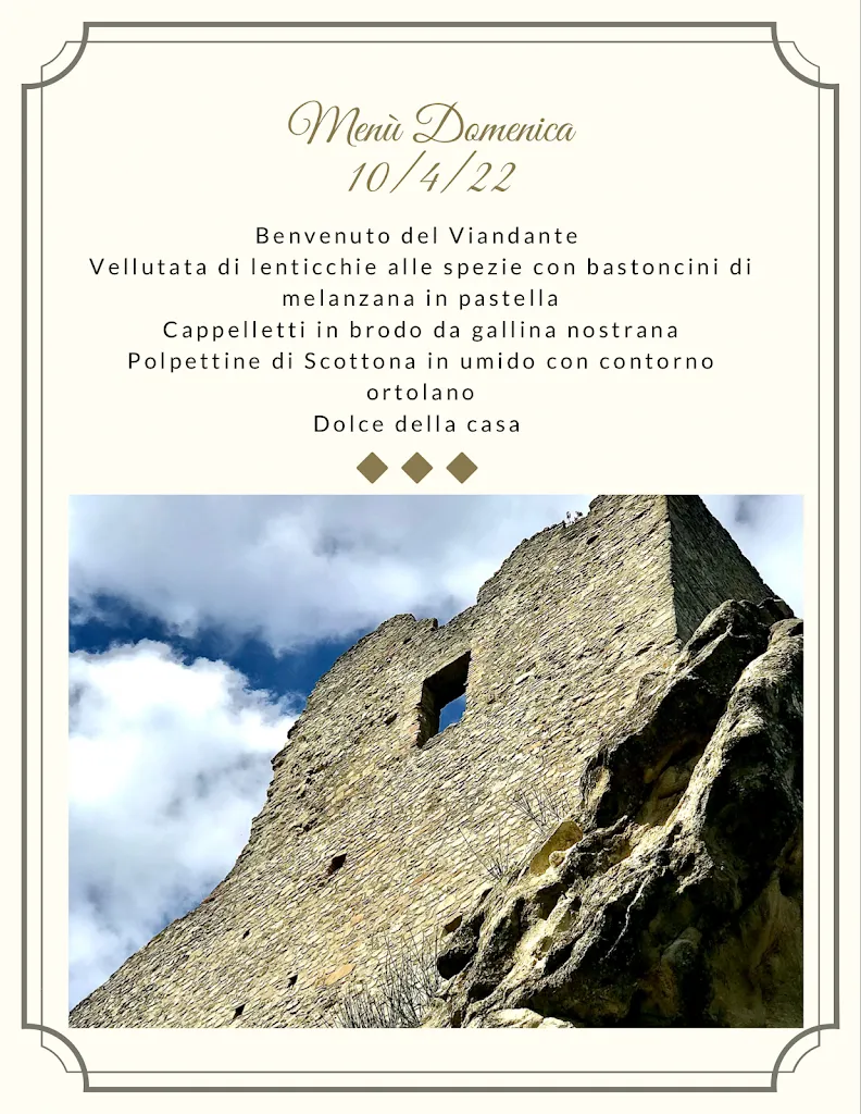 Menü_Home Restaurant 