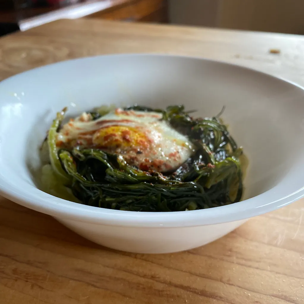 Menü_Home Restaurant 