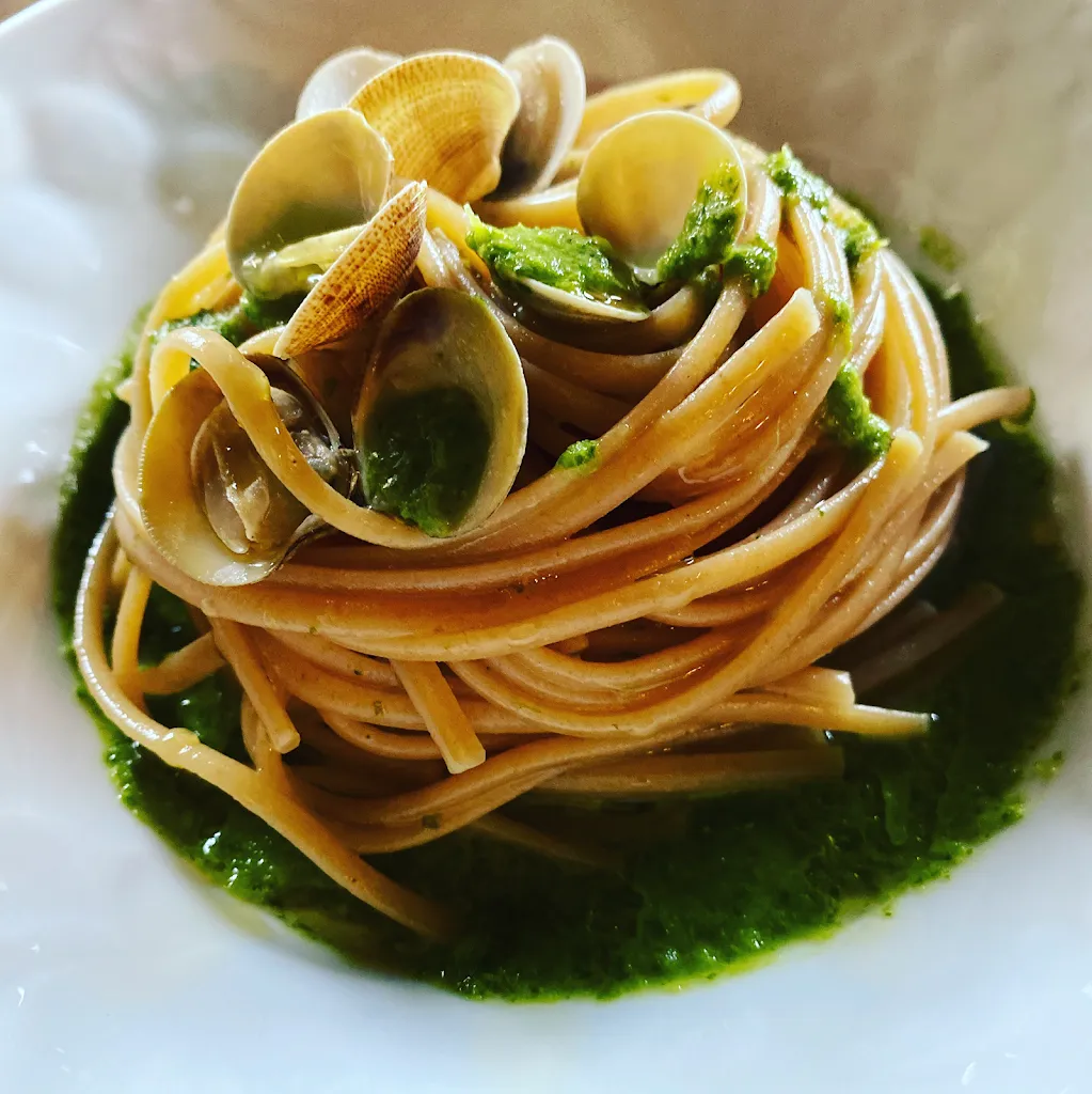 Menü_Home Restaurant 