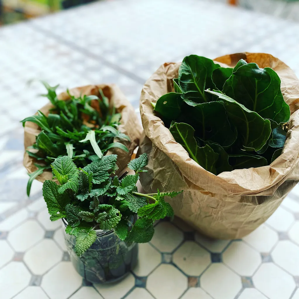 Menü_Home Restaurant 